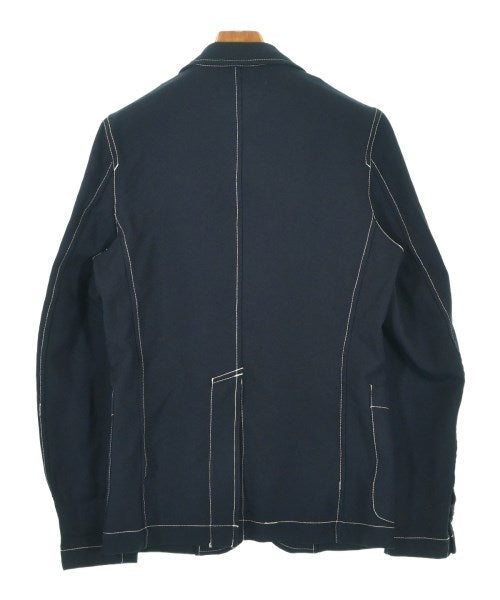 COMME des GARCONS SHIRT 夾克