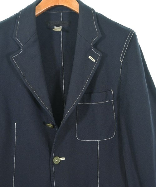 COMME des GARCONS SHIRT 夾克