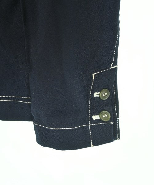 COMME des GARCONS SHIRT 夾克