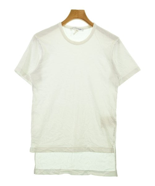 COMME des GARCONS SHIRT T恤/上衣
