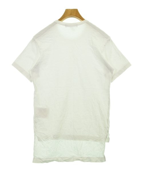 COMME des GARCONS SHIRT T恤/上衣