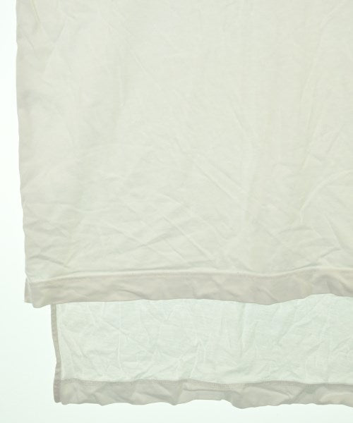 COMME des GARCONS SHIRT T恤/上衣