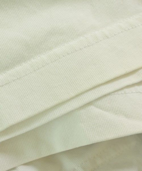 COMME des GARCONS SHIRT T恤/上衣
