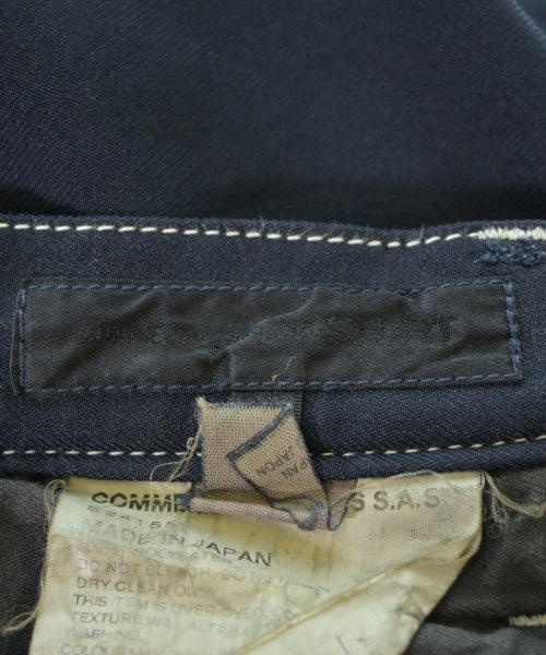 COMME des GARCONS SHIRT 其他款