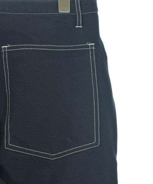 COMME des GARCONS SHIRT 其他款