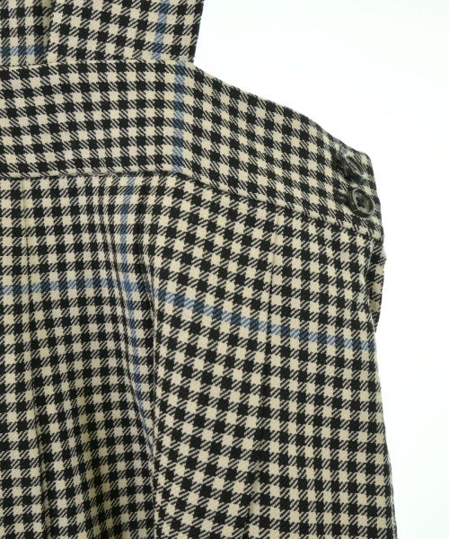 COMME des GARCONS SHIRT 連身衣/馬戲團服/連身褲
