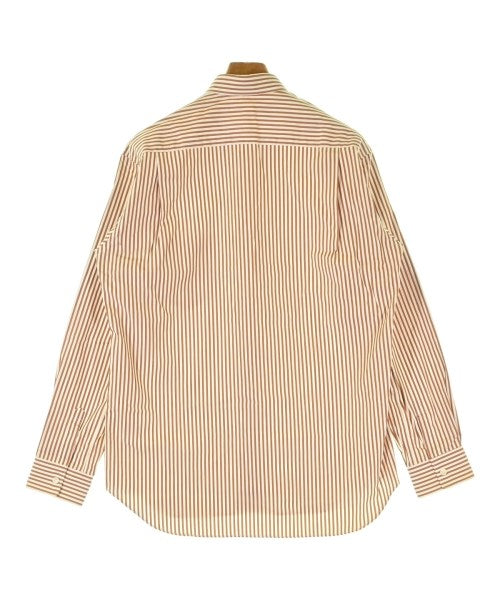 COMME des GARCONS SHIRT 休閒襯衫