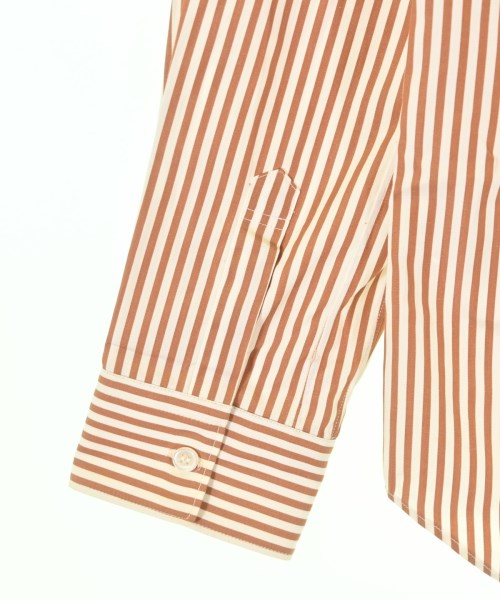 COMME des GARCONS SHIRT 休閒襯衫