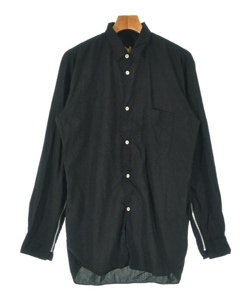 COMME des GARCONS SHIRT 休閒襯衫