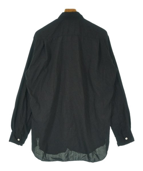 COMME des GARCONS SHIRT 休閒襯衫