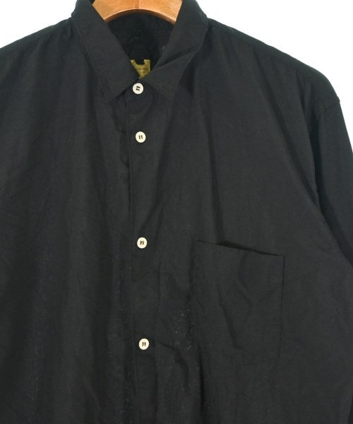 COMME des GARCONS SHIRT 休閒襯衫