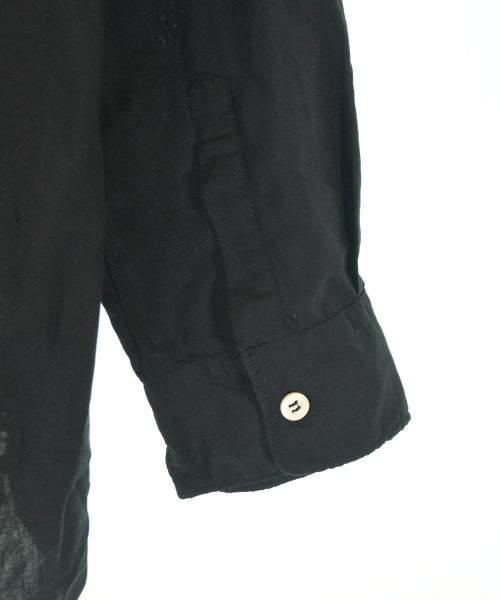 COMME des GARCONS SHIRT 休閒襯衫