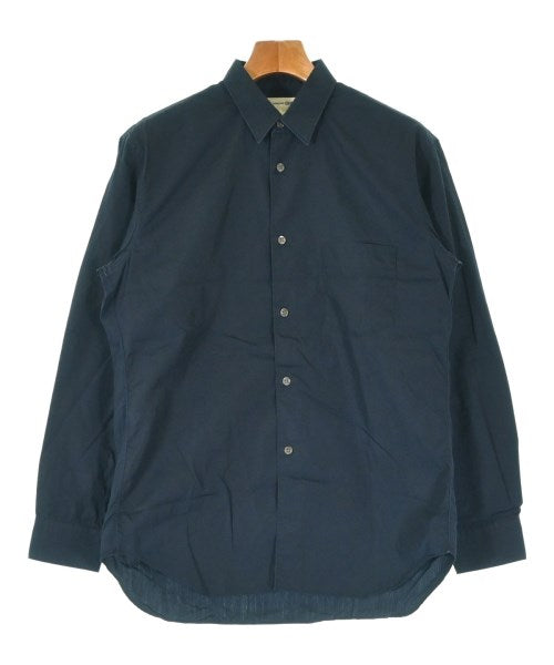 COMME des GARCONS SHIRT 休閒襯衫
