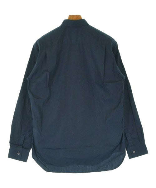COMME des GARCONS SHIRT 休閒襯衫