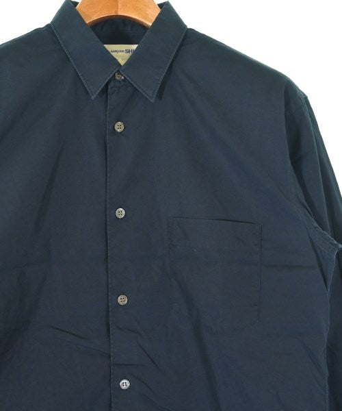 COMME des GARCONS SHIRT 休閒襯衫