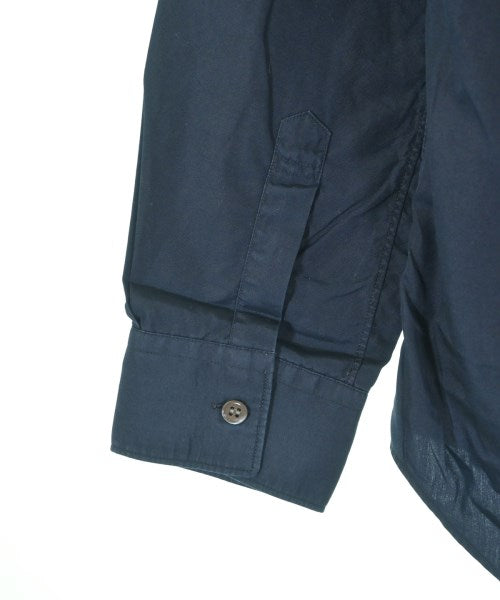 COMME des GARCONS SHIRT 休閒襯衫