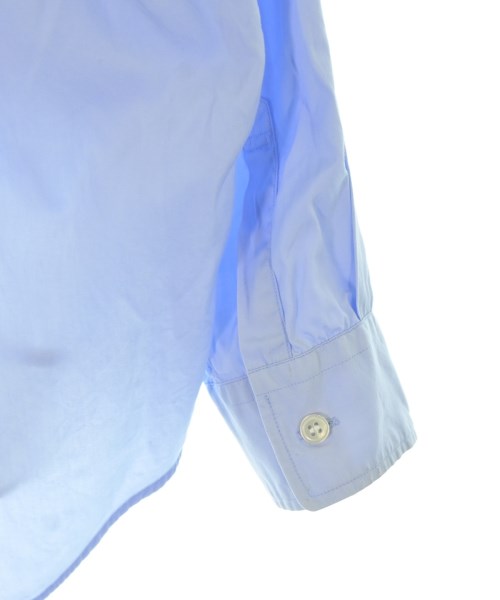 COMME des GARCONS SHIRT 休閒襯衫