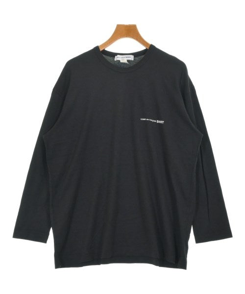 COMME des GARCONS SHIRT T恤/上衣