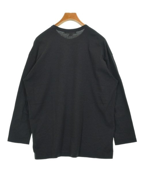 COMME des GARCONS SHIRT T恤/上衣