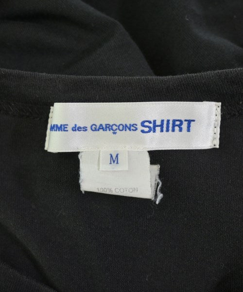 COMME des GARCONS SHIRT T恤/上衣