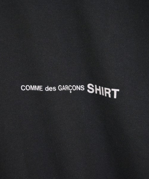 COMME des GARCONS SHIRT T恤/上衣