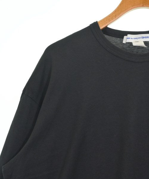 COMME des GARCONS SHIRT T恤/上衣