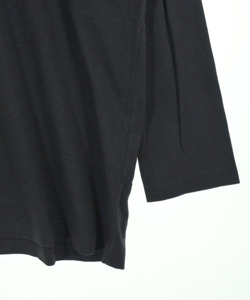 COMME des GARCONS SHIRT T恤/上衣