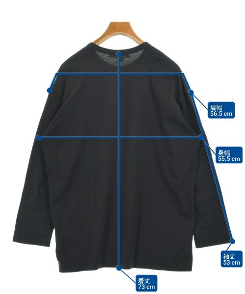 COMME des GARCONS SHIRT T恤/上衣