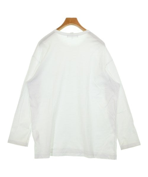 COMME des GARCONS SHIRT T恤/上衣
