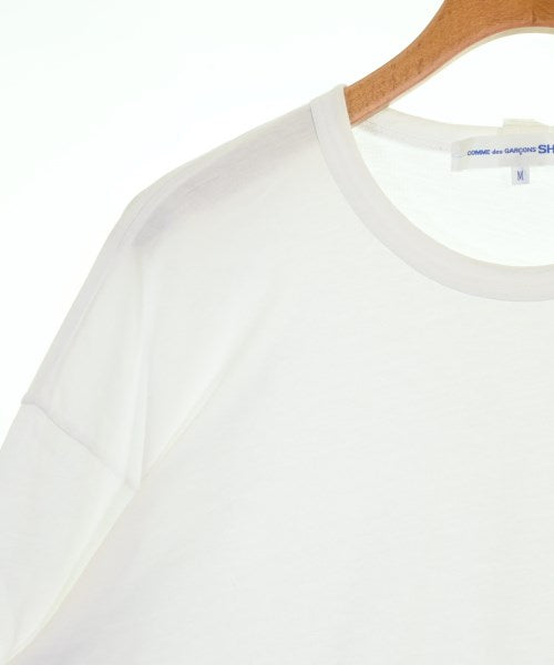 COMME des GARCONS SHIRT T恤/上衣