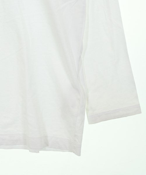 COMME des GARCONS SHIRT T恤/上衣