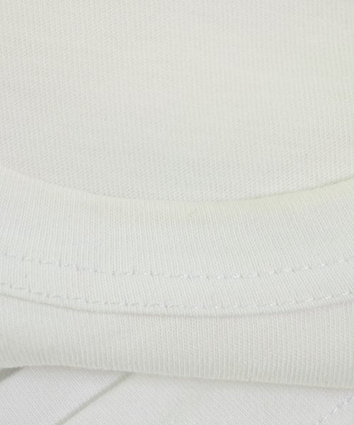 COMME des GARCONS SHIRT T恤/上衣