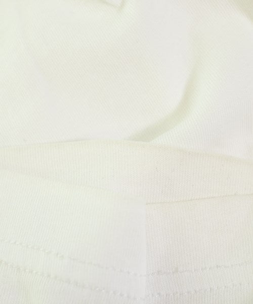 COMME des GARCONS SHIRT T恤/上衣