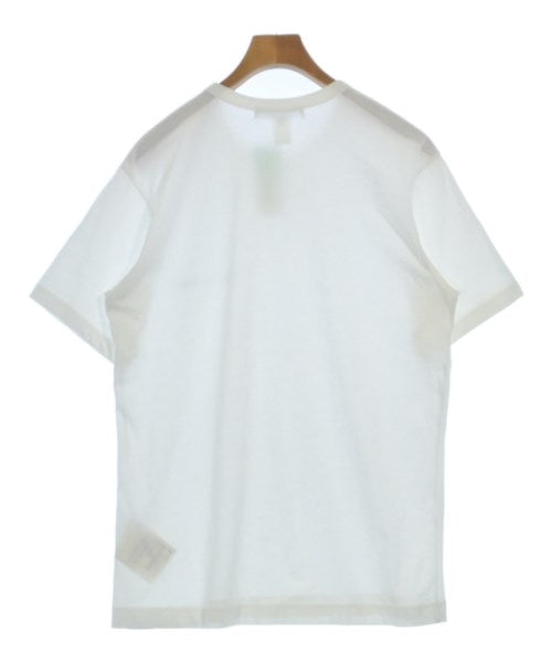 COMME des GARCONS SHIRT T恤/上衣