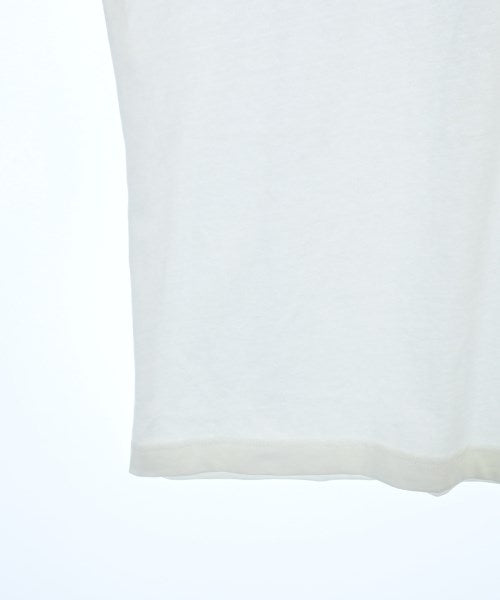 COMME des GARCONS SHIRT T恤/上衣