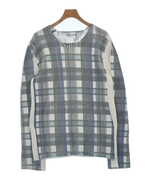 COMME des GARCONS SHIRT 毛衣
