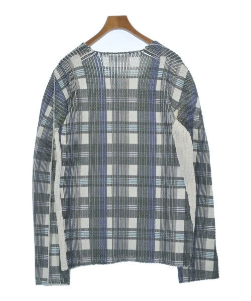 COMME des GARCONS SHIRT 毛衣