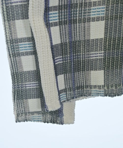COMME des GARCONS SHIRT 毛衣