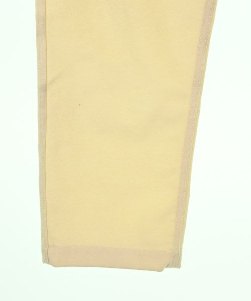 COMME des GARCONS SHIRT 其他款