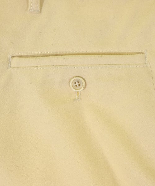 COMME des GARCONS SHIRT 其他款