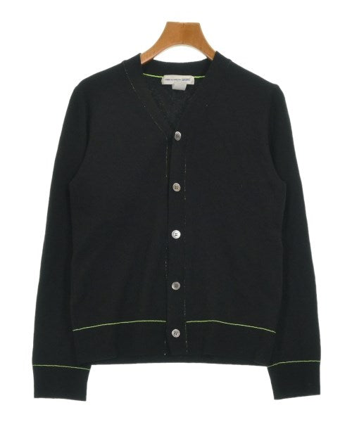 COMME des GARCONS SHIRT 開襟衫