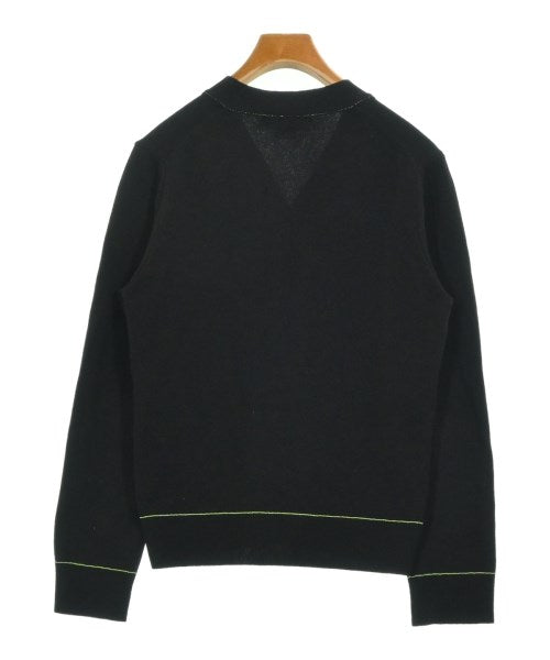 COMME des GARCONS SHIRT 開襟衫