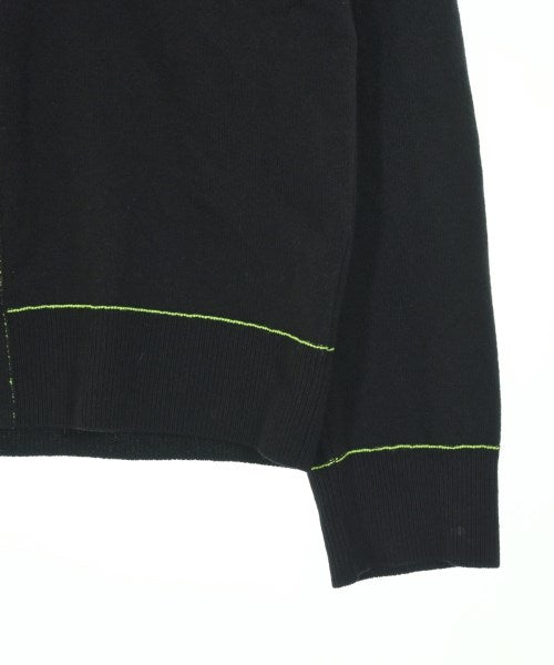 COMME des GARCONS SHIRT 開襟衫