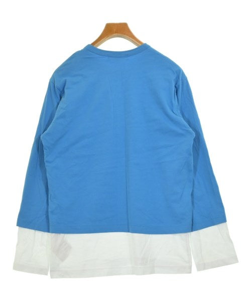 COMME des GARCONS SHIRT T恤/上衣