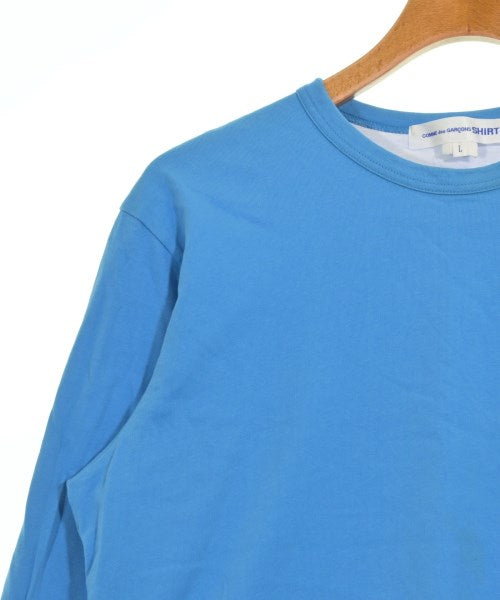 COMME des GARCONS SHIRT T恤/上衣