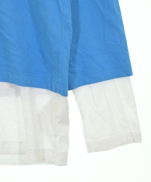 COMME des GARCONS SHIRT T恤/上衣