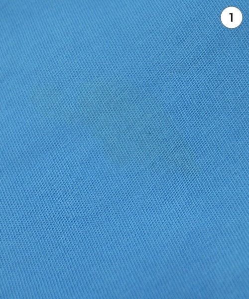 COMME des GARCONS SHIRT T恤/上衣