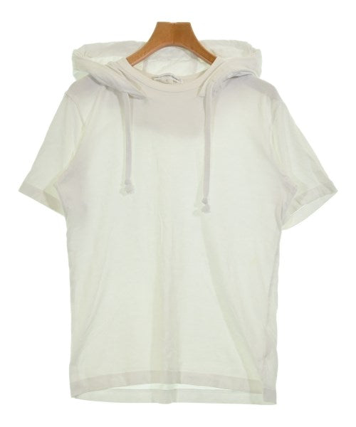 COMME des GARCONS SHIRT T恤/上衣
