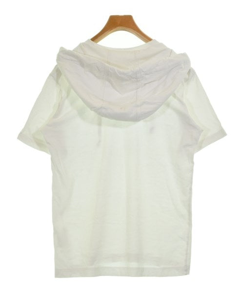 COMME des GARCONS SHIRT T恤/上衣