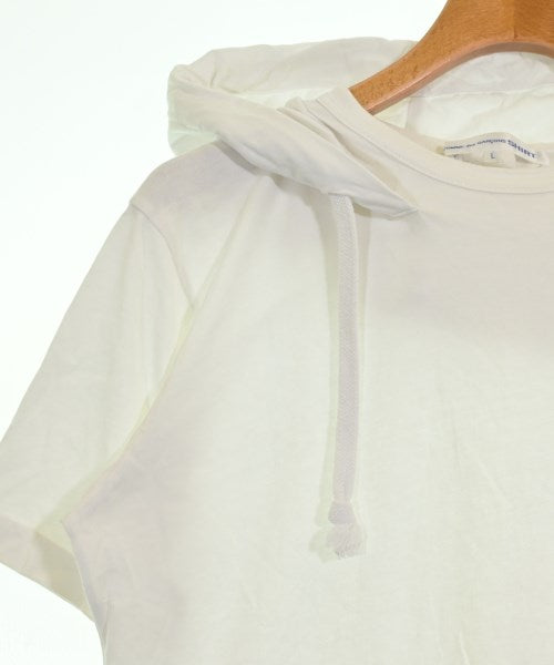 COMME des GARCONS SHIRT T恤/上衣